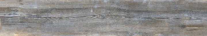 Карвинг Ennface Wood Керамогранит ENWD1023CR20120 Afromontane Carving 120х20х0.9 — фото 2