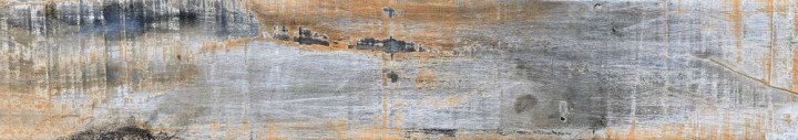 Карвинг Ennface Wood Керамогранит ENWD1023CR20120 Afromontane Carving 120х20х0.9 — фото 3