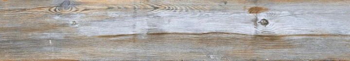 Карвинг Ennface Wood Керамогранит ENWD1023CR20120 Afromontane Carving 120х20х0.9 — фото 4
