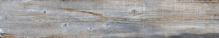 Карвинг Ennface Wood Керамогранит ENWD1023CR20120 Afromontane Carving 120х20х0.9 — фото 5