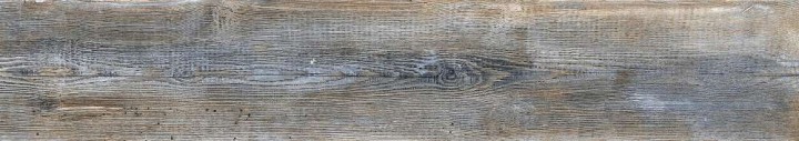 Карвинг Ennface Wood Керамогранит ENWD1023CR20120 Afromontane Carving 120х20х0.9 — фото 8