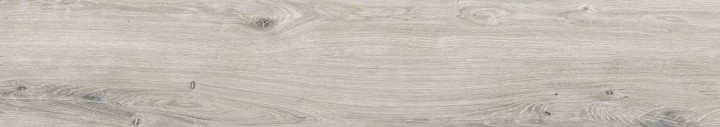 Матовый Ennface Wood Керамогранит ENWD1026SR20120 Bricola Silver Matt Relief 120х20х0.9 — фото 2