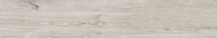 Матовый Ennface Wood Керамогранит ENWD1026SR20120 Bricola Silver Matt Relief 120х20х0.9 — фото 3
