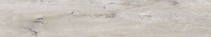 Матовый Ennface Wood Керамогранит ENWD1026SR20120 Bricola Silver Matt Relief 120х20х0.9 — фото 4