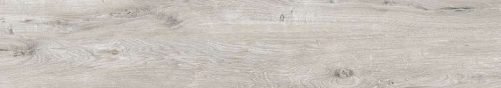 Матовый Ennface Wood Керамогранит ENWD1026SR20120 Bricola Silver Matt Relief 120х20х0.9 — фото 5