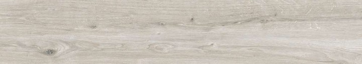 Матовый Ennface Wood Керамогранит ENWD1026SR20120 Bricola Silver Matt Relief 120х20х0.9 — фото 7