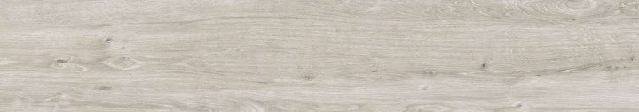Матовый Ennface Wood Керамогранит ENWD1026SR20120 Bricola Silver Matt Relief 120х20х0.9 — фото 8