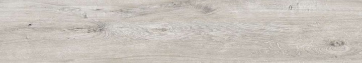 Матовый Ennface Wood Керамогранит ENWD1026SR20120 Bricola Silver Matt Relief 120х20х0.9 — фото 9