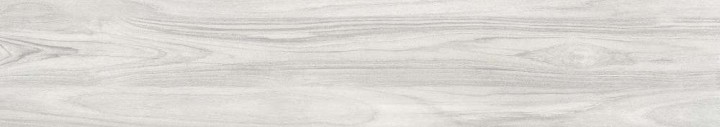 Матовый Ennface Wood Керамогранит ENWD1025MT20120 Crown Ash Matt 120х20х0.9 — фото 2