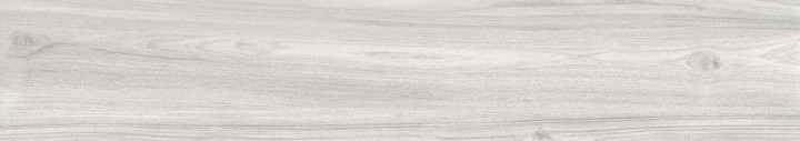 Матовый Ennface Wood Керамогранит ENWD1025MT20120 Crown Ash Matt 120х20х0.9 — фото 3