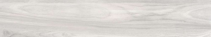 Матовый Ennface Wood Керамогранит ENWD1025MT20120 Crown Ash Matt 120х20х0.9 — фото 4