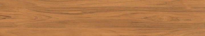 Матовый Ennface Wood Керамогранит ENWD1021MT20120 Crown Teak Matt 120х20х0.9 — фото 2
