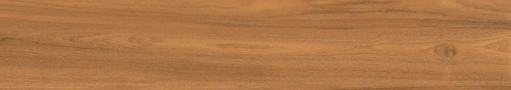 Матовый Ennface Wood Керамогранит ENWD1021MT20120 Crown Teak Matt 120х20х0.9 — фото 3