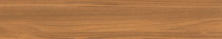 Матовый Ennface Wood Керамогранит ENWD1021MT20120 Crown Teak Matt 120х20х0.9 — фото 4