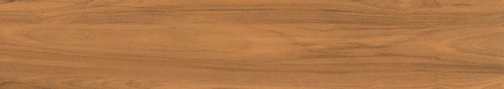 Матовый Ennface Wood Керамогранит ENWD1021MT20120 Crown Teak Matt 120х20х0.9 — фото 5