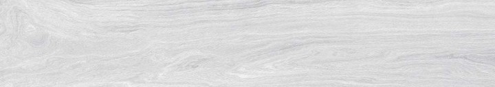Матовый Ennface Wood Керамогранит ENWD1024MT20120 Foresta Bianco Matt 120х20х0.9 — фото 11