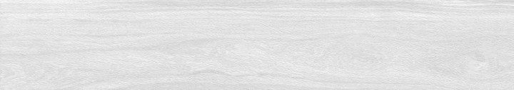 Матовый Ennface Wood Керамогранит ENWD1024MT20120 Foresta Bianco Matt 120х20х0.9 — фото 13