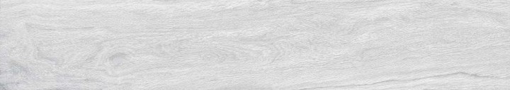 Матовый Ennface Wood Керамогранит ENWD1024MT20120 Foresta Bianco Matt 120х20х0.9 — фото 14