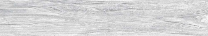 Матовый Ennface Wood Керамогранит ENWD1024MT20120 Foresta Bianco Matt 120х20х0.9 — фото 15