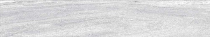 Матовый Ennface Wood Керамогранит ENWD1024MT20120 Foresta Bianco Matt 120х20х0.9 — фото 3