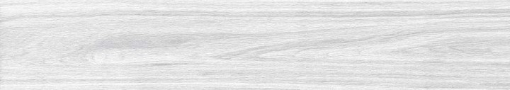 Матовый Ennface Wood Керамогранит ENWD1024MT20120 Foresta Bianco Matt 120х20х0.9 — фото 4