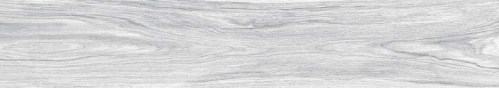 Матовый Ennface Wood Керамогранит ENWD1024MT20120 Foresta Bianco Matt 120х20х0.9 — фото 5
