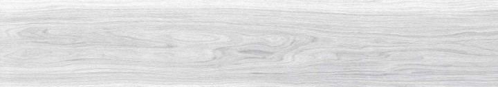 Матовый Ennface Wood Керамогранит ENWD1024MT20120 Foresta Bianco Matt 120х20х0.9 — фото 6