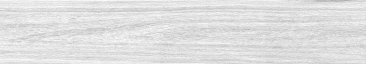 Матовый Ennface Wood Керамогранит ENWD1024MT20120 Foresta Bianco Matt 120х20х0.9 — фото 7
