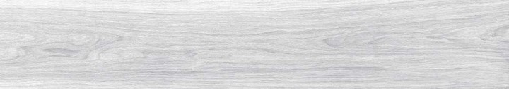 Матовый Ennface Wood Керамогранит ENWD1024MT20120 Foresta Bianco Matt 120х20х0.9 — фото 8