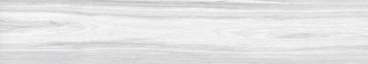 Матовый Ennface Wood Керамогранит ENWD1024MT20120 Foresta Bianco Matt 120х20х0.9 — фото 9