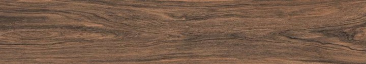 Матовый Ennface Wood Керамогранит ENWD1022MT20120 Foresta Wenge Matt 120х20х0.9 — фото 2