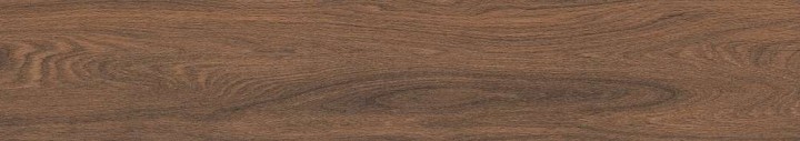 Матовый Ennface Wood Керамогранит ENWD1022MT20120 Foresta Wenge Matt 120х20х0.9 — фото 3