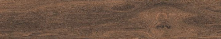Матовый Ennface Wood Керамогранит ENWD1022MT20120 Foresta Wenge Matt 120х20х0.9 — фото 4