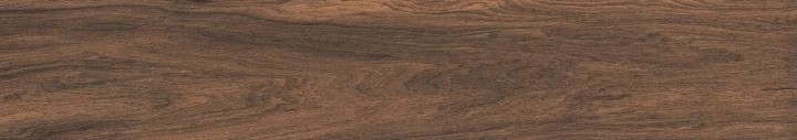 Матовый Ennface Wood Керамогранит ENWD1022MT20120 Foresta Wenge Matt 120х20х0.9 — фото 5