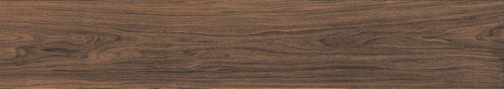Матовый Ennface Wood Керамогранит ENWD1022MT20120 Foresta Wenge Matt 120х20х0.9 — фото 7