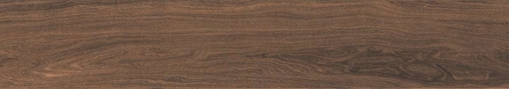 Матовый Ennface Wood Керамогранит ENWD1022MT20120 Foresta Wenge Matt 120х20х0.9 — фото 8