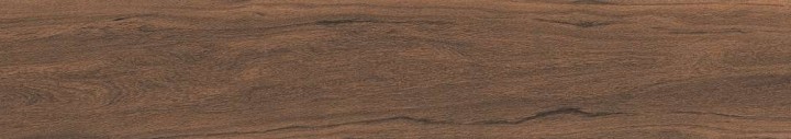 Матовый Ennface Wood Керамогранит ENWD1022MT20120 Foresta Wenge Matt 120х20х0.9 — фото 9