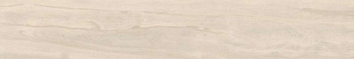 Матовый Ennface Wood Керамогранит ENWD4026CR20120 Glacier Bianco Matt 120х20х0.9 — фото 11