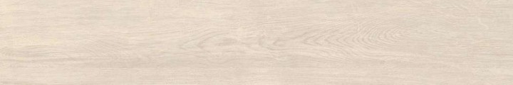 Матовый Ennface Wood Керамогранит ENWD4026CR20120 Glacier Bianco Matt 120х20х0.9 — фото 12