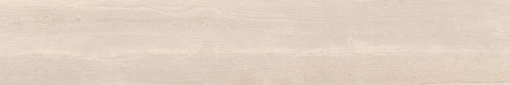 Матовый Ennface Wood Керамогранит ENWD4026CR20120 Glacier Bianco Matt 120х20х0.9 — фото 13