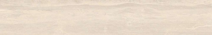 Матовый Ennface Wood Керамогранит ENWD4026CR20120 Glacier Bianco Matt 120х20х0.9 — фото 15