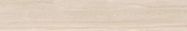 Матовый Ennface Wood Керамогранит ENWD4026CR20120 Glacier Bianco Matt 120х20х0.9 — фото 16
