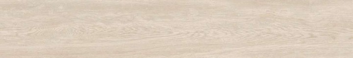Матовый Ennface Wood Керамогранит ENWD4026CR20120 Glacier Bianco Matt 120х20х0.9 — фото 17