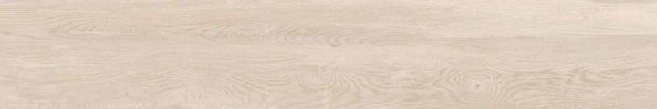 Матовый Ennface Wood Керамогранит ENWD4026CR20120 Glacier Bianco Matt 120х20х0.9 — фото 18