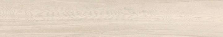 Матовый Ennface Wood Керамогранит ENWD4026CR20120 Glacier Bianco Matt 120х20х0.9 — фото 19