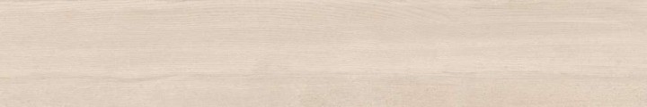 Матовый Ennface Wood Керамогранит ENWD4026CR20120 Glacier Bianco Matt 120х20х0.9 — фото 20