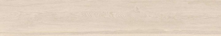 Матовый Ennface Wood Керамогранит ENWD4026CR20120 Glacier Bianco Matt 120х20х0.9 — фото 3