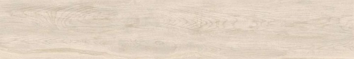 Матовый Ennface Wood Керамогранит ENWD4026CR20120 Glacier Bianco Matt 120х20х0.9 — фото 21