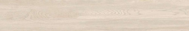 Матовый Ennface Wood Керамогранит ENWD4026CR20120 Glacier Bianco Matt 120х20х0.9 — фото 22