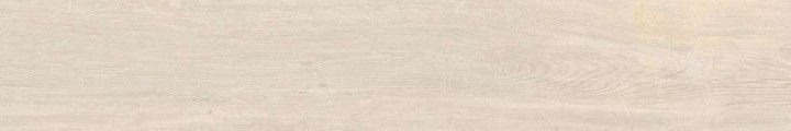 Матовый Ennface Wood Керамогранит ENWD4026CR20120 Glacier Bianco Matt 120х20х0.9 — фото 23